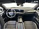 Opel&nbsp;Astra&nbsp;<small><strong>1.2T Edition Avt. | 180�KAMERA | OGR.SED.+VOLAN</strong></small>