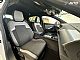 Opel&nbsp;Astra&nbsp;<small><strong>1.2T Edition Avt. | 180�KAMERA | OGR.SED.+VOLAN</strong></small>