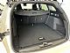 Opel&nbsp;Astra&nbsp;<small><strong>ST 1.2T GS | PANORAMA | 360�KAMERA | ALKANTARA</strong></small>