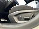 Opel&nbsp;Astra&nbsp;<small><strong>ST 1.2T GS | PANORAMA | 360�KAMERA | ALKANTARA</strong></small>