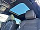 Opel&nbsp;Astra&nbsp;<small><strong>ST 1.2T GS | PANORAMA | 360�KAMERA | ALKANTARA</strong></small>