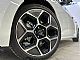 Opel&nbsp;Astra&nbsp;<small><strong>ST 1.2T GS | PANORAMA | 360�KAMERA | ALKANTARA</strong></small>