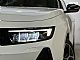 Opel&nbsp;Astra&nbsp;<small><strong>ST 1.2T GS | PANORAMA | 360�KAMERA | ALKANTARA</strong></small>