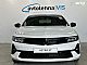Opel&nbsp;Astra&nbsp;<small><strong>ST 1.2T GS | PANORAMA | 360�KAMERA | ALKANTARA</strong></small>
