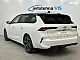 Opel&nbsp;Astra&nbsp;<small><strong>ST 1.2T GS | PANORAMA | 360�KAMERA | ALKANTARA</strong></small>
