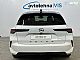 Opel&nbsp;Astra&nbsp;<small><strong>ST 1.2T GS | PANORAMA | 360�KAMERA | ALKANTARA</strong></small>