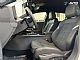 Opel&nbsp;Astra&nbsp;<small><strong>ST 1.2T GS | PANORAMA | 360�KAMERA | ALKANTARA</strong></small>