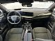 Opel&nbsp;Astra&nbsp;<small><strong>ST 1.2T GS | PANORAMA | 360�KAMERA | ALKANTARA</strong></small>