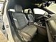 Opel&nbsp;Astra&nbsp;<small><strong>ST 1.2T GS | PANORAMA | 360�KAMERA | ALKANTARA</strong></small>
