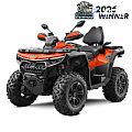 CF Moto CFORCE 1000 X10 EPS T3b