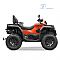 CF Moto&nbsp;CFORCE 1000 X10 EPS T3b