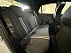 Opel&nbsp;Corsa&nbsp;<small><strong>1.2T GS | 17COL | SENZ.+KAMERA | GRE.SED+VOLAN</strong></small>