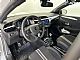 Opel&nbsp;Corsa&nbsp;<small><strong>1.2T GS | 17COL | SENZ.+KAMERA | GRE.SED+VOLAN</strong></small>
