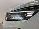 Opel&nbsp;Corsa&nbsp;<small><strong>1.2T GS | 17COL | SENZ.+KAMERA | GRE.SED+VOLAN</strong></small>