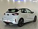 Opel&nbsp;Corsa&nbsp;<small><strong>1.2T GS | 17COL | SENZ.+KAMERA | GRE.SED+VOLAN</strong></small>