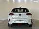 Opel&nbsp;Corsa&nbsp;<small><strong>1.2T GS | 17COL | SENZ.+KAMERA | GRE.SED+VOLAN</strong></small>