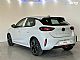 Opel&nbsp;Corsa&nbsp;<small><strong>1.2T GS | 17COL | SENZ.+KAMERA | GRE.SED+VOLAN</strong></small>