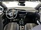 Opel&nbsp;Corsa&nbsp;<small><strong>1.2T GS | 17COL | SENZ.+KAMERA | GRE.SED+VOLAN</strong></small>