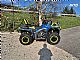 Odes&nbsp;PATHCROSS- 1000 MUDPRO V TWIN VOZEN F v