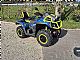 Odes&nbsp;PATHCROSS- 1000 MUDPRO V TWIN VOZEN F v