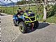 Odes&nbsp;PATHCROSS- 1000 MUDPRO V TWIN VOZEN F v