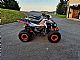 ATV&nbsp;OTRO�KI- 125 TS v