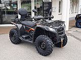 Goes TERROX400L T3b-TRAKTOR 26 