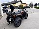 Goes&nbsp;TERROX400L T3b-TRAKTOR 26 