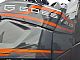 Goes&nbsp;TERROX400L T3b-TRAKTOR 26 