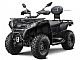 Goes&nbsp;TERROX400L T3b-TRAKTOR 26 
