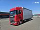 Scania&nbsp;S450&nbsp;<small><strong></strong></small>