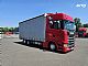 Scania&nbsp;S450&nbsp;<small><strong></strong></small>
