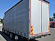 Scania&nbsp;S450&nbsp;<small><strong></strong></small>