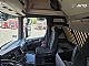 Scania&nbsp;S450&nbsp;<small><strong></strong></small>
