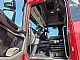Scania&nbsp;S450&nbsp;<small><strong></strong></small>