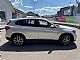 BMW&nbsp;serija X1:&nbsp;<small><strong>sDrive18d Design Avt. LED.NAVI.KAMERA</strong></small>