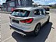 BMW&nbsp;serija X1:&nbsp;<small><strong>sDrive18d Design Avt. LED.NAVI.KAMERA</strong></small>