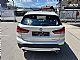 BMW&nbsp;serija X1:&nbsp;<small><strong>sDrive18d Design Avt. LED.NAVI.KAMERA</strong></small>