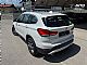 BMW&nbsp;serija X1:&nbsp;<small><strong>sDrive18d Design Avt. LED.NAVI.KAMERA</strong></small>
