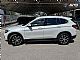 BMW&nbsp;serija X1:&nbsp;<small><strong>sDrive18d Design Avt. LED.NAVI.KAMERA</strong></small>