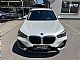 BMW&nbsp;serija X1:&nbsp;<small><strong>sDrive18d Design Avt. LED.NAVI.KAMERA</strong></small>