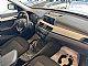 BMW&nbsp;serija X1:&nbsp;<small><strong>sDrive18d Design Avt. LED.NAVI.KAMERA</strong></small>