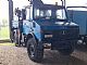 Unimog&nbsp;427/U 1200&nbsp;<small><strong></strong></small>