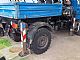 Unimog&nbsp;427/U 1200&nbsp;<small><strong></strong></small>
