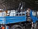Unimog&nbsp;427/U 1200&nbsp;<small><strong></strong></small>