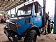 Unimog&nbsp;427/U 1200&nbsp;<small><strong></strong></small>