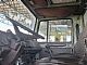 Unimog&nbsp;427/U 1200&nbsp;<small><strong></strong></small>