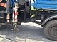 Unimog&nbsp;427/U 1200&nbsp;<small><strong></strong></small>