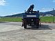 Unimog&nbsp;427/U 1200&nbsp;<small><strong></strong></small>