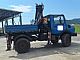 Unimog&nbsp;427/U 1200&nbsp;<small><strong></strong></small>